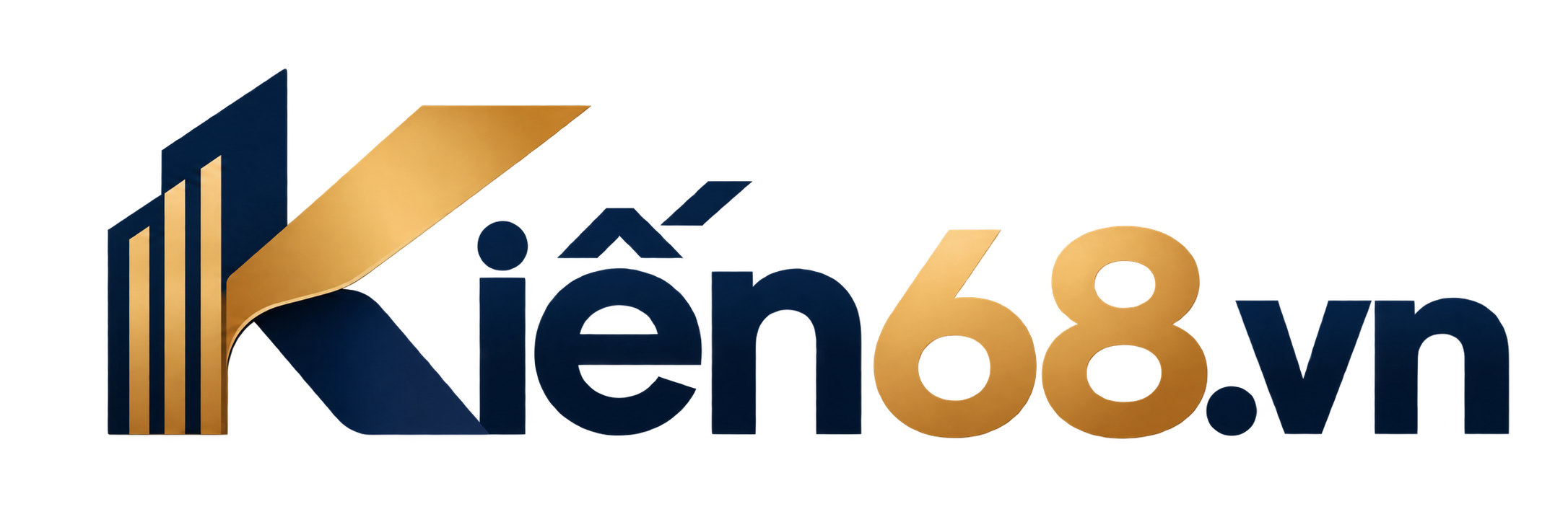 Kien68 - Plugin SketchUp