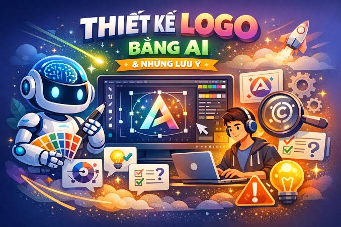 Tạo tủ